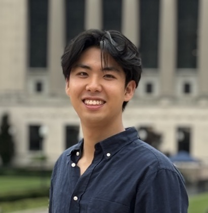 Jan Chen