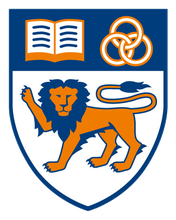 NUS