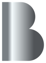Roland Berger